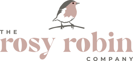 The Rosy Robin Company