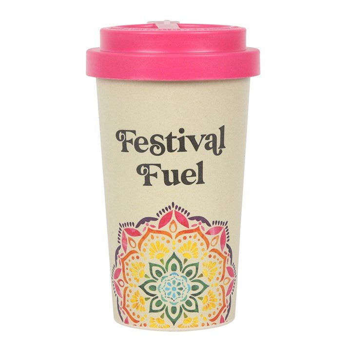 Ultimate Festival Kit - The Rosy Robin Company