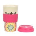 Ultimate Festival Kit - The Rosy Robin Company