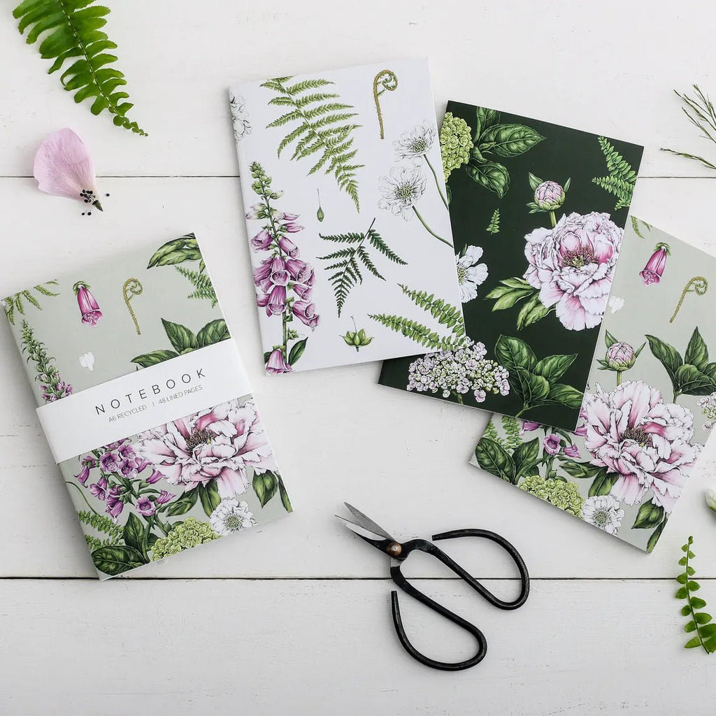 Goody Bag worth over £100 - The Rosy Robin Company