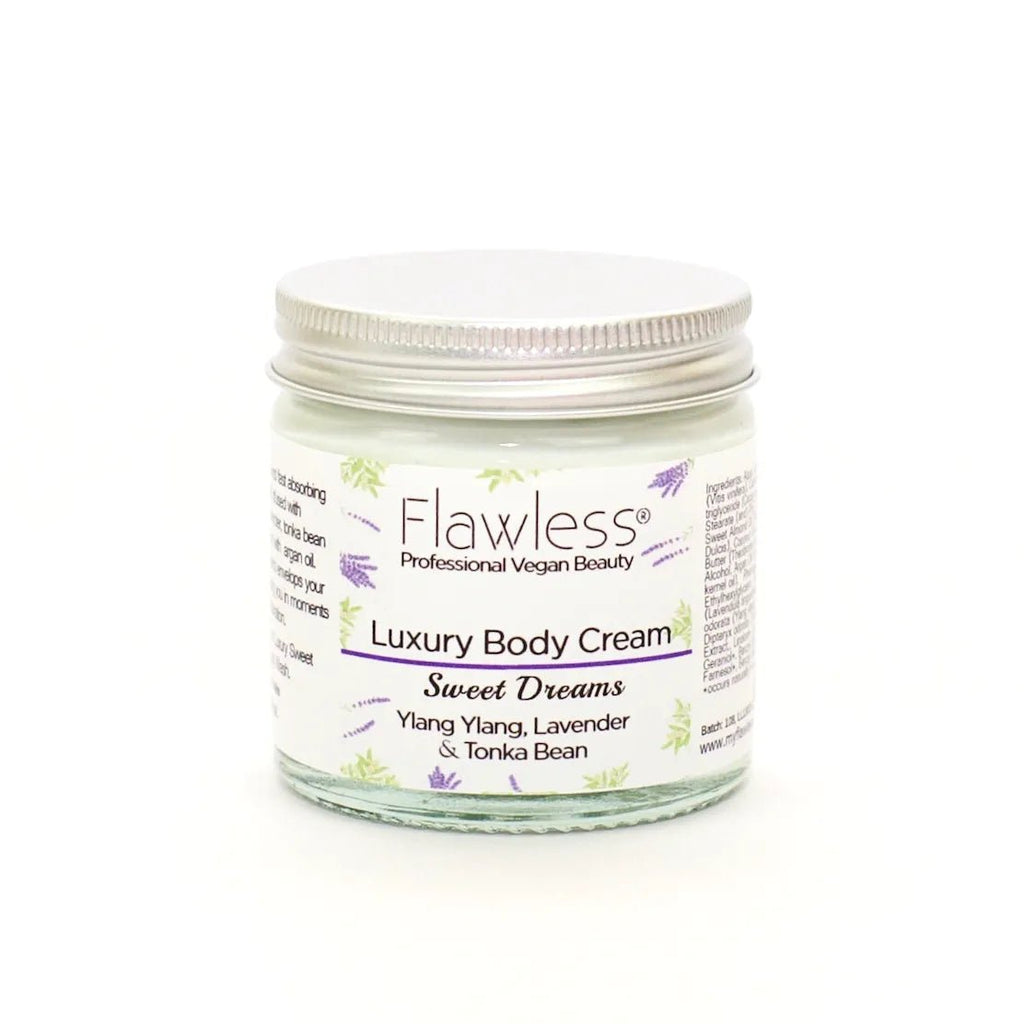 Mum To Be Pamper Box - Lavender - The Rosy Robin Company