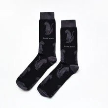 Ready To Go Gift Box - Monochrome Surf - The Rosy Robin Company
