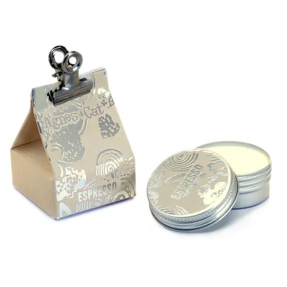 Ready To Go Pamper Box - Bright Eyes - The Rosy Robin Company