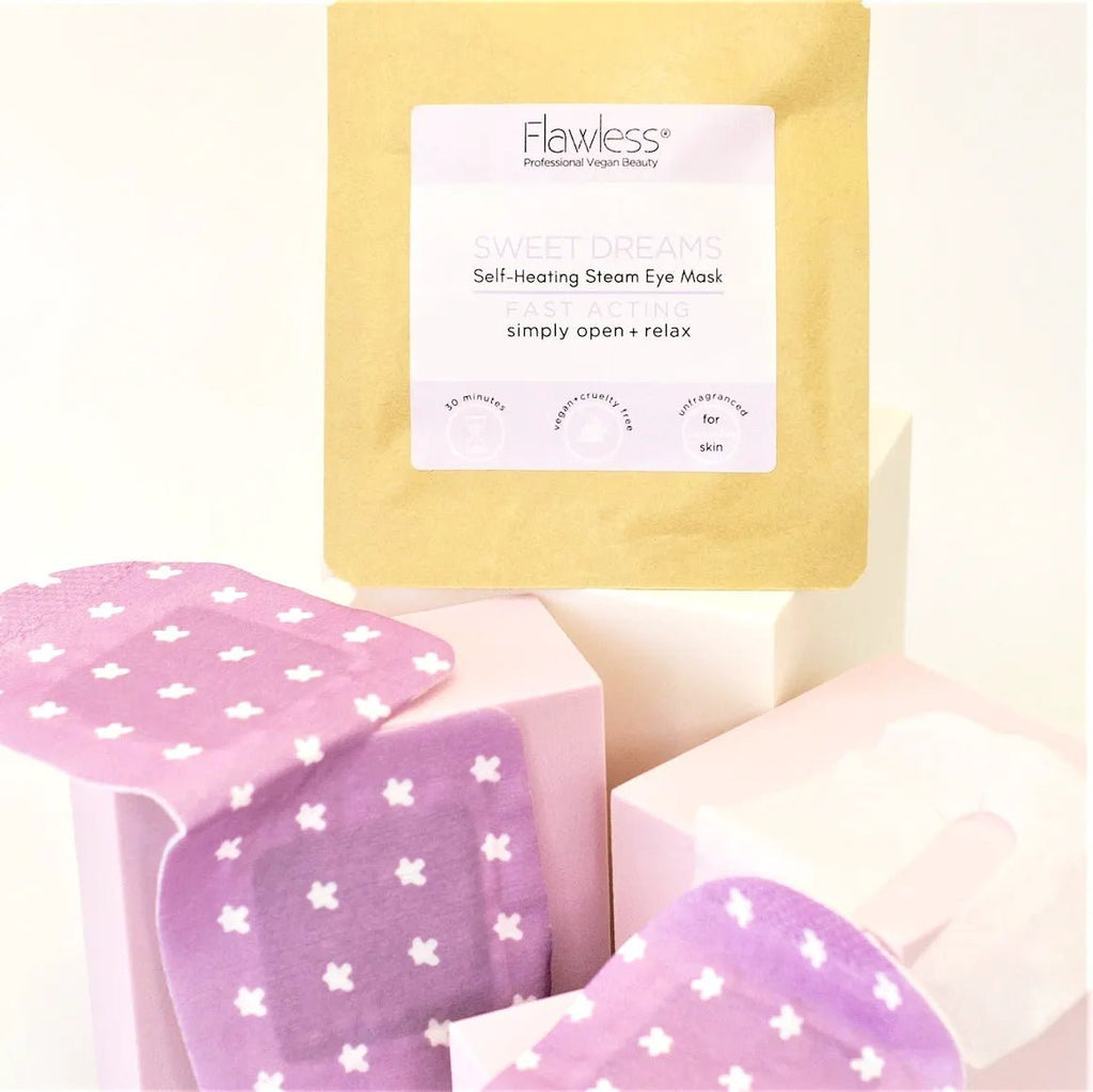 Sleep Easy Kit - The Rosy Robin Company