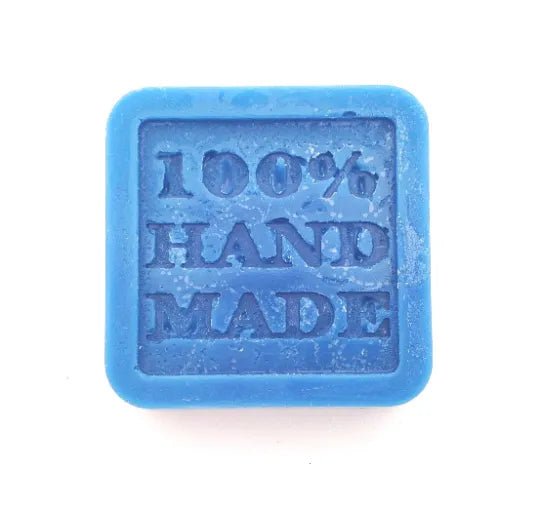 Wax Melt Large - Sea Spray - The Rosy Robin Company